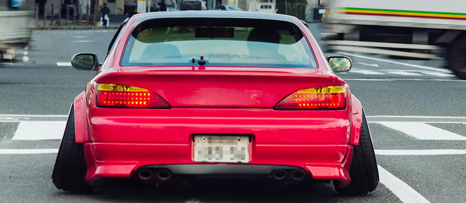 Сход/развал на ВМЗ — Сообщество «DRIVE2 Нижний Тагил (Свердловская ...