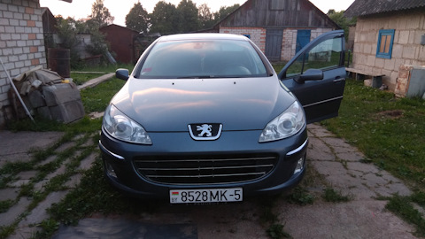 peugeot 407 отзывы владельцев беларусь peugeot 407 отзывы владельцев беларусь