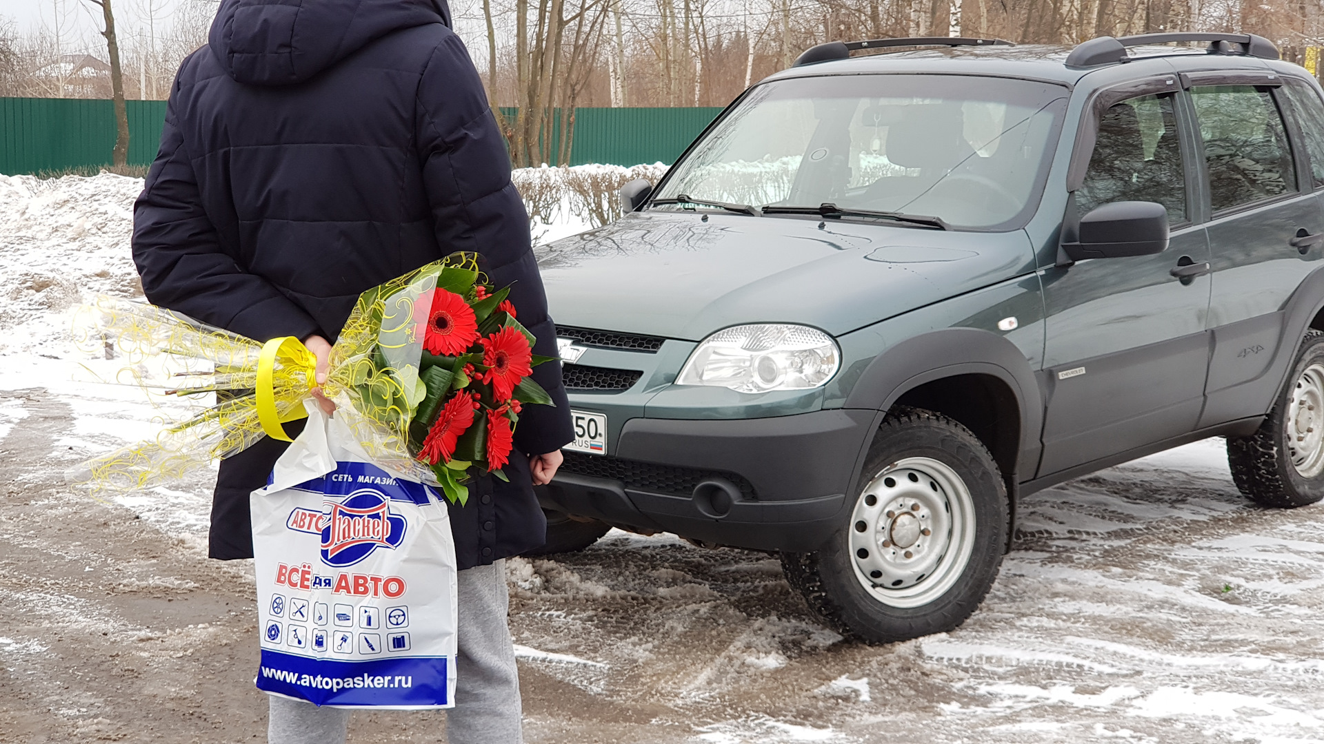 Нива неисправности. Шевроле Нива поломки. Дром ру Нива Шевроле Омск.