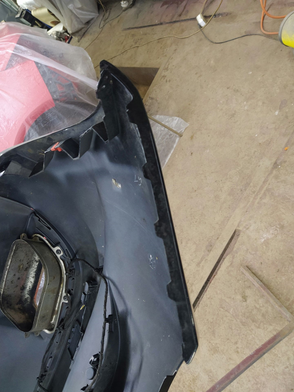 Скрип передней левой двери — Lada XRAY Cross, 1,6 л, 2019 года ...