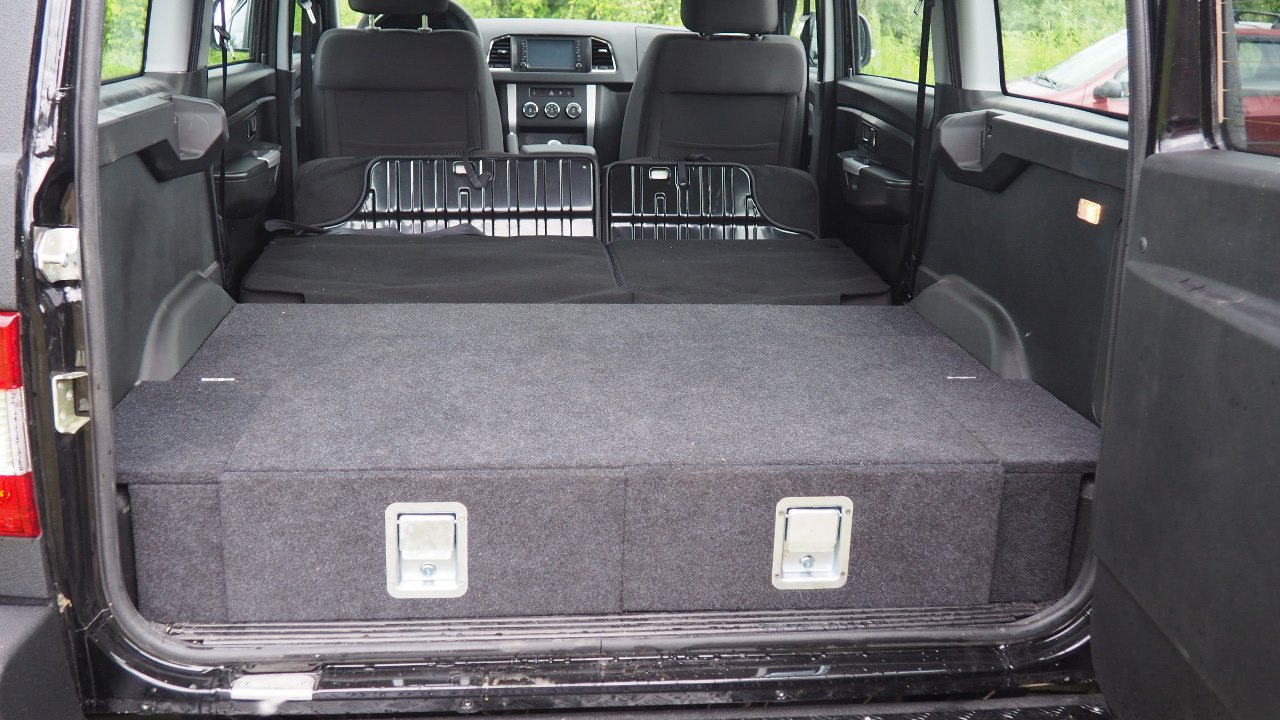 Какое масло в задний мост с LSD? — KIA Sportage (1G), 2 л, 2002 года ...