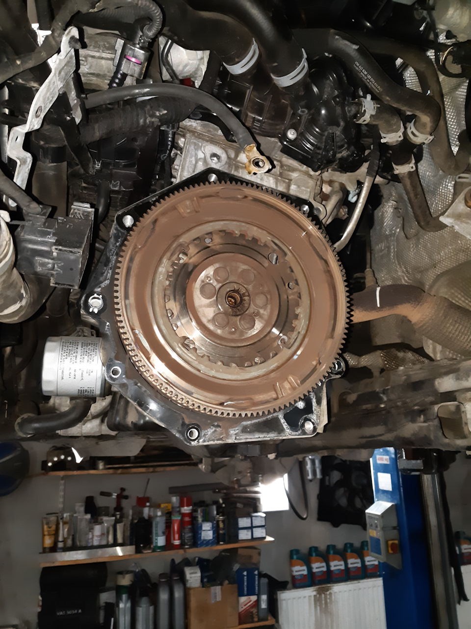 1.4 dsg 1.4 dsg