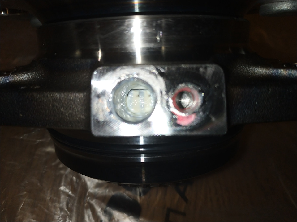 ступица передняя правая кайрон. Смотреть фото ступица передняя правая кайрон. Смотреть картинку ступица передняя правая кайрон. Картинка про ступица передняя правая кайрон. Фото ступица передняя правая кайрон ступица передняя правая кайрон. Смотреть фото ступица передняя правая кайрон. Смотреть картинку ступица передняя правая кайрон. Картинка про ступица передняя правая кайрон. Фото ступица передняя правая кайрон