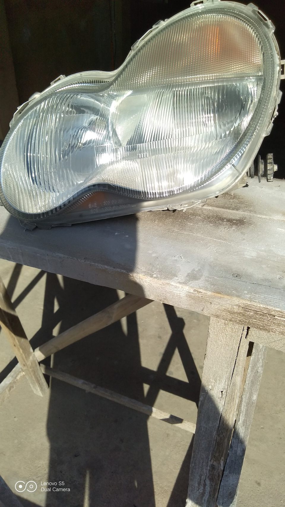 Чек Энджин приди или как я что-то опять наворотил — Nissan Cedric (7G ...