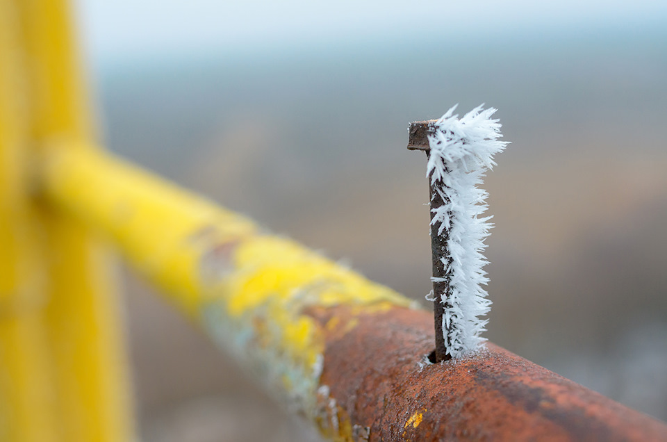 Ложка дегтя перед НГ — Lexus RX (2G), 3,3 л., 2005 года | шины | DRIVE2