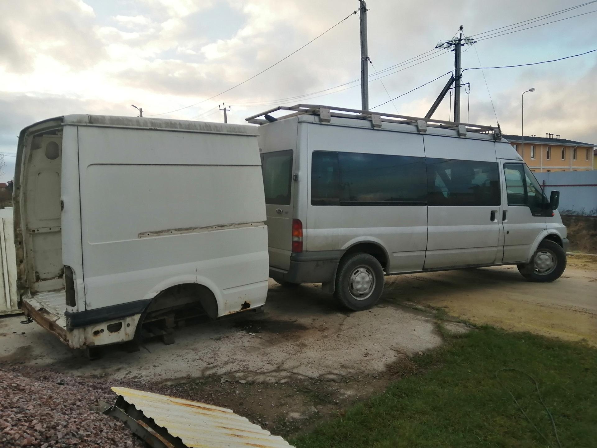 транзит 24. Jmc ford transit. форд транзит l3h3 синий. форд транзит монолит. форд транзит 2008 синий.