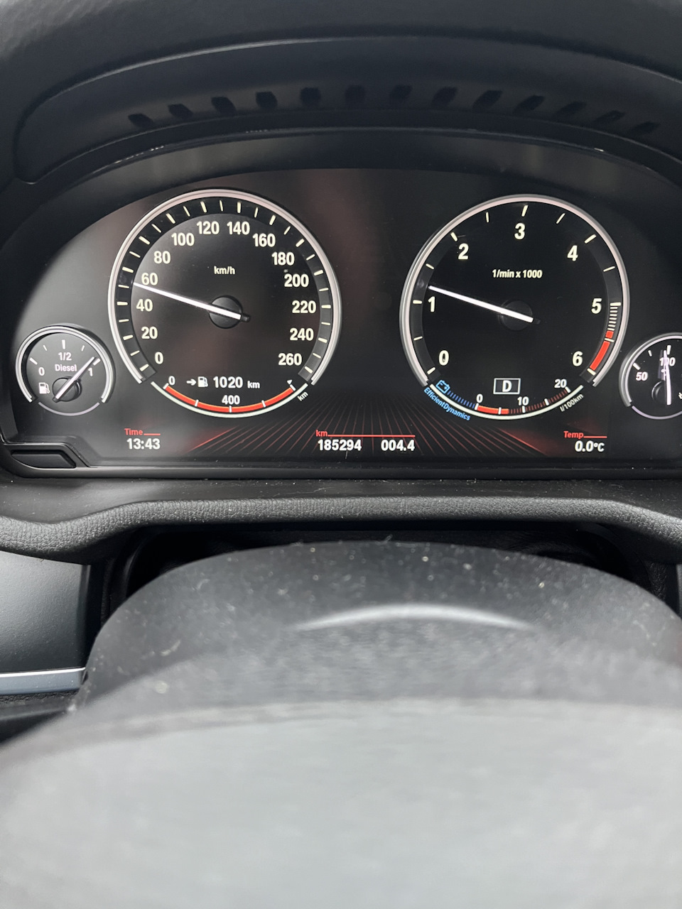 Расход топлива bmw x3. Entrynav2. Расход топлива бмв х5 дизель. Приборная панель bmw x3 2009. Bmw бензин.