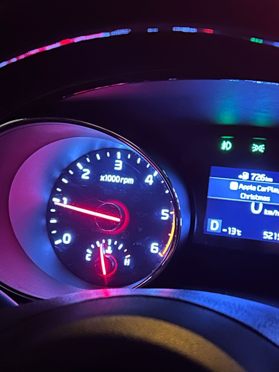 Загорелся Check Engine… Я ЖЕ ВРОДЕ НЕ BMW КУПИЛ… WTF — KIA Carnival (3G),  2,2 л, 2019 года | визит на сервис | DRIVE2