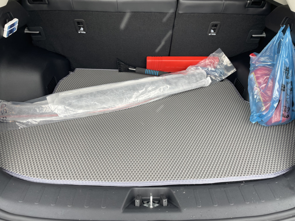 Коврики в салон чанган cs35 плюс. Эва коврики для авто чанган 75. Коврики changan cs75fl. Changan cs55 размер багажника. Коврики changan cs55.