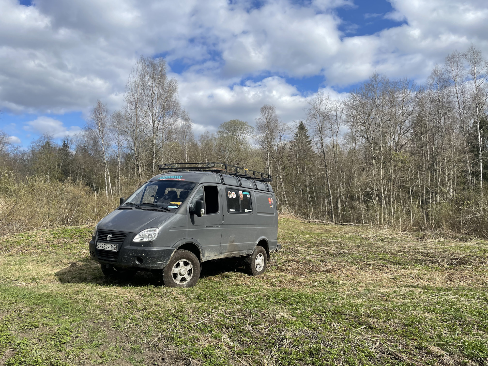 Соболь 4х4 2023. ГАЗ Соболь 4х4. ГАЗ Соболь 4x4. ГАЗ Соболь 4х4 2016. Газель Соболь Баргузин 4х4.