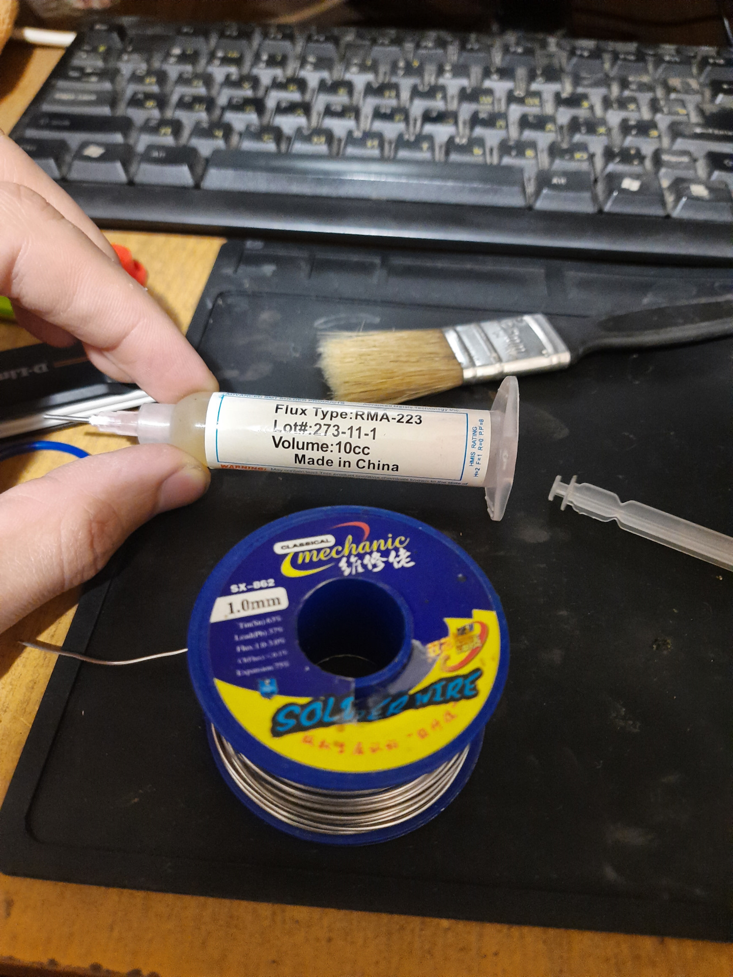 Заглючила приборная панель Форд Фокус 2- — Ford Focus II Sedan, 1,6 л ...