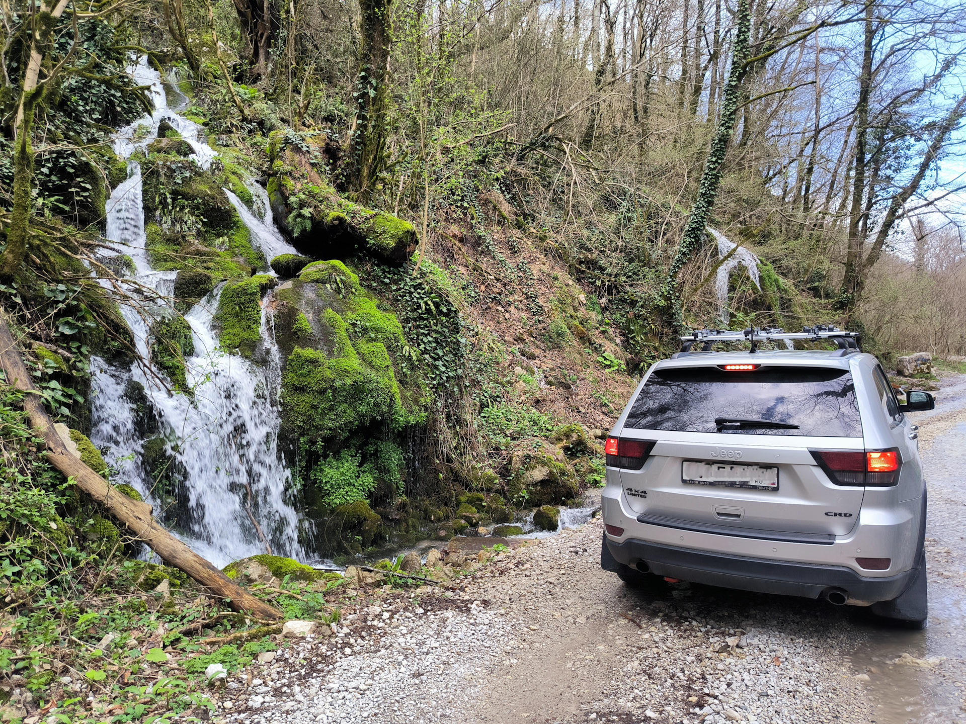 Ошибки jeep grand cherokee. Ошибки jeep grand cherokee. Джип гранд чероки 2014 года сход развал. Ошибки jeep grand cherokee. Ошибка grand cherokee u11bo.