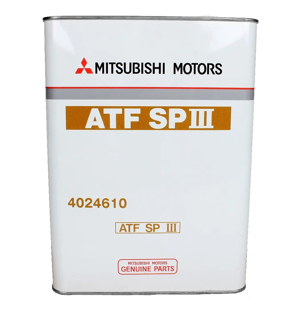Mitsubishi sp. Mitsubishi ATF DIAQUEEN SP-III 4л (4024610). Mitsubishi ATF sp3 4л. Mitsubishi ATF SP-III 4л. Mitsubishi DIAQUEEN ATF SP-III.