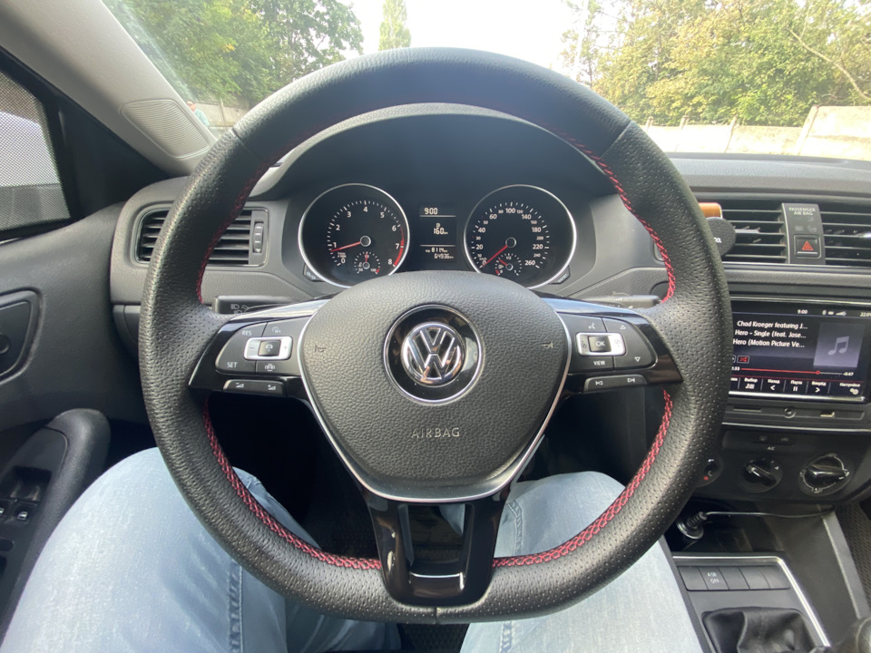 Мультируль jetta. Мультируль jetta. Мультируль джетта 6 2014. Мультируль jetta. Мультируль vw jetta 6.