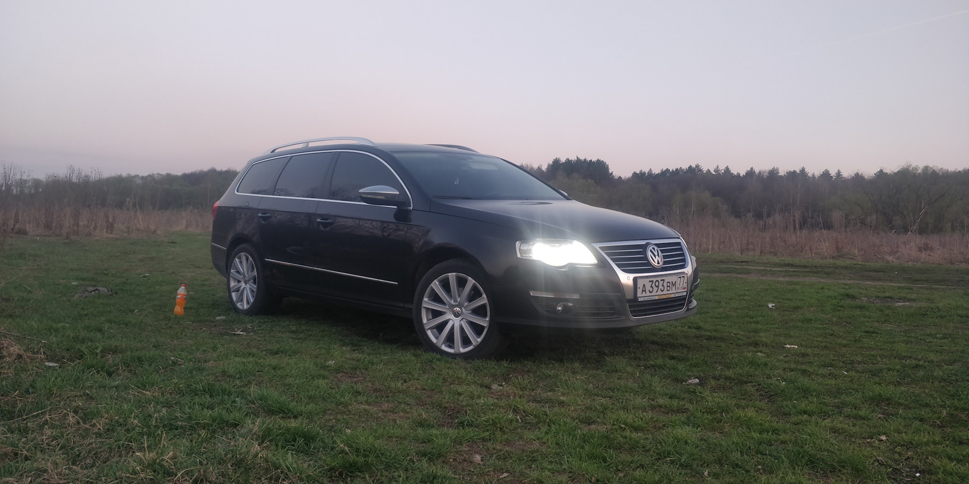 Как снять руль форд маверик - 88 фото