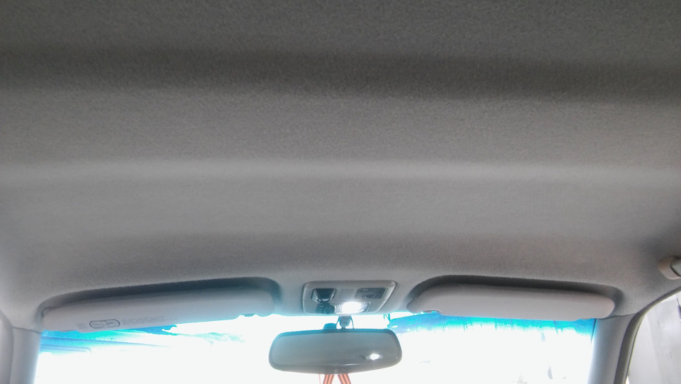 Фото в бортжурнале Peugeot 406