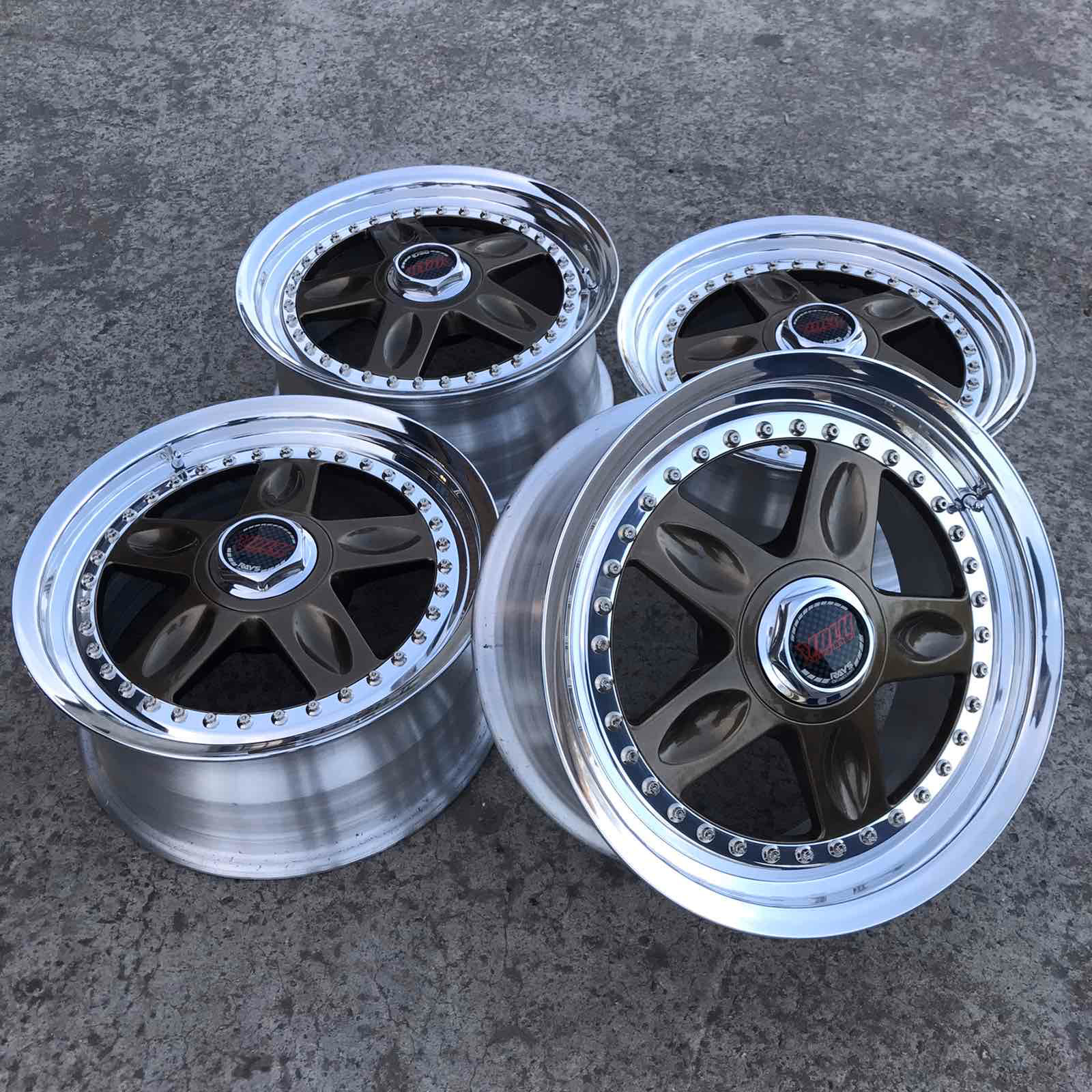 Диски rays. Rays Volk Racing CV Pro r17. Rays Volk Racing CV Pro r16 диски. Rays Volk Racing CV Pro r16. Volk rays r16.