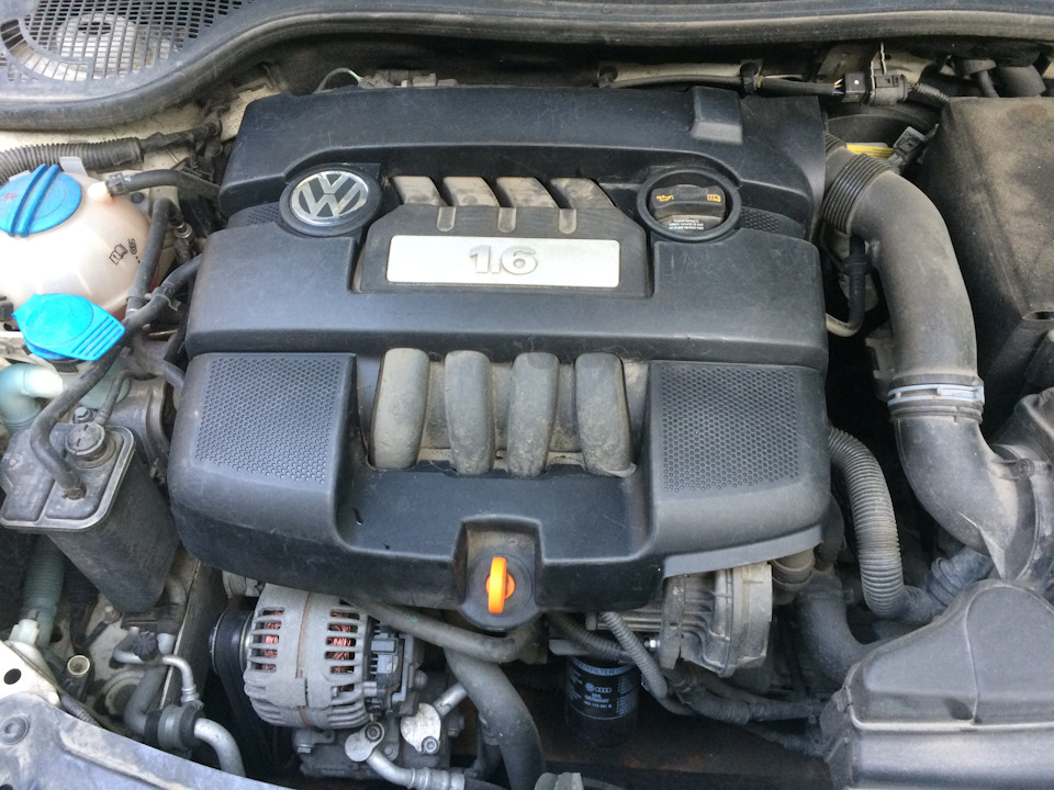 октавия 1. 6. 6 bse. Golf 6 1. октавия 1.