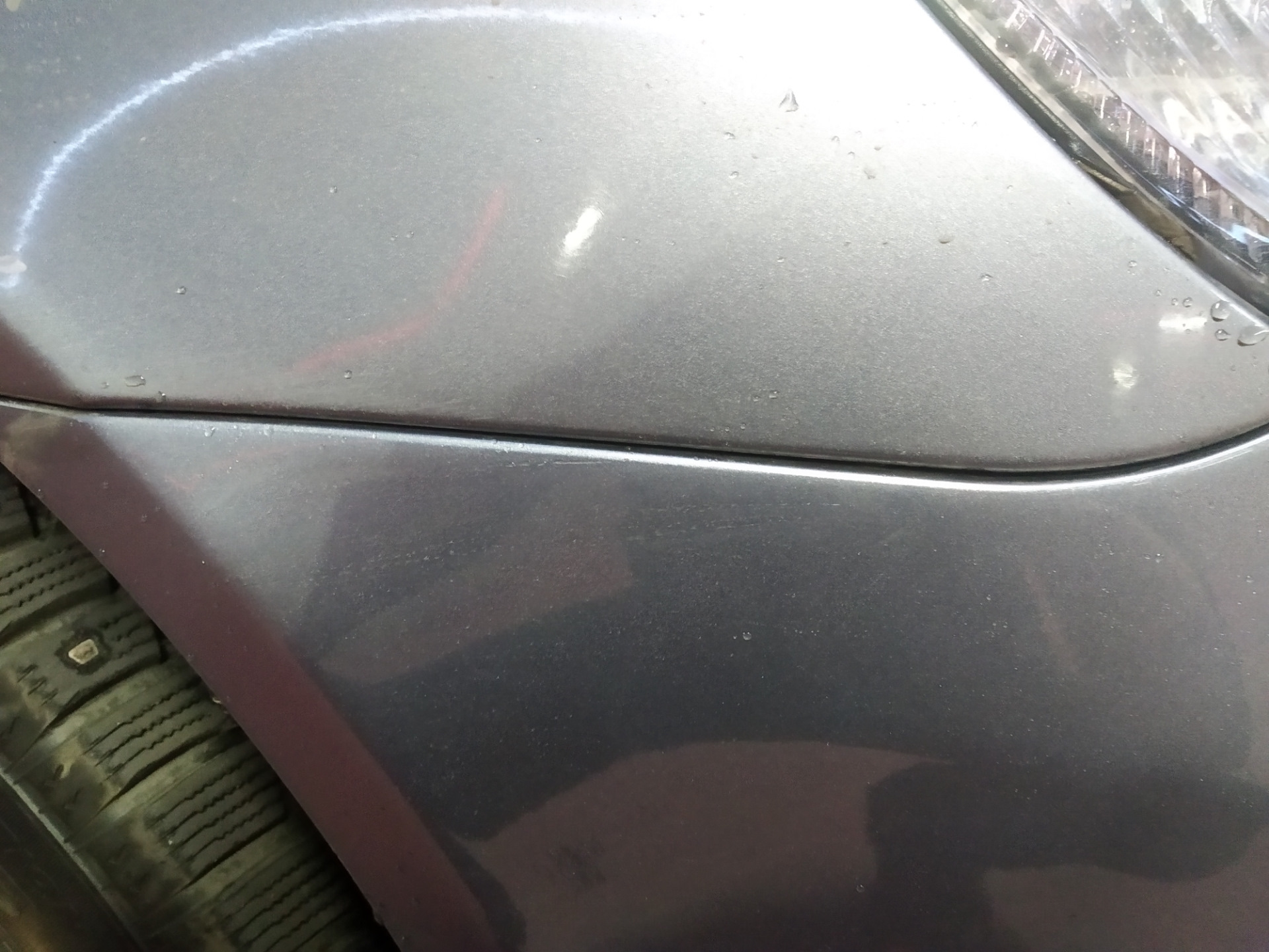 Запись, 15 ноября 2020 — Mercedes-Benz C-Class (W203), 1,8 л, 2004 года ...