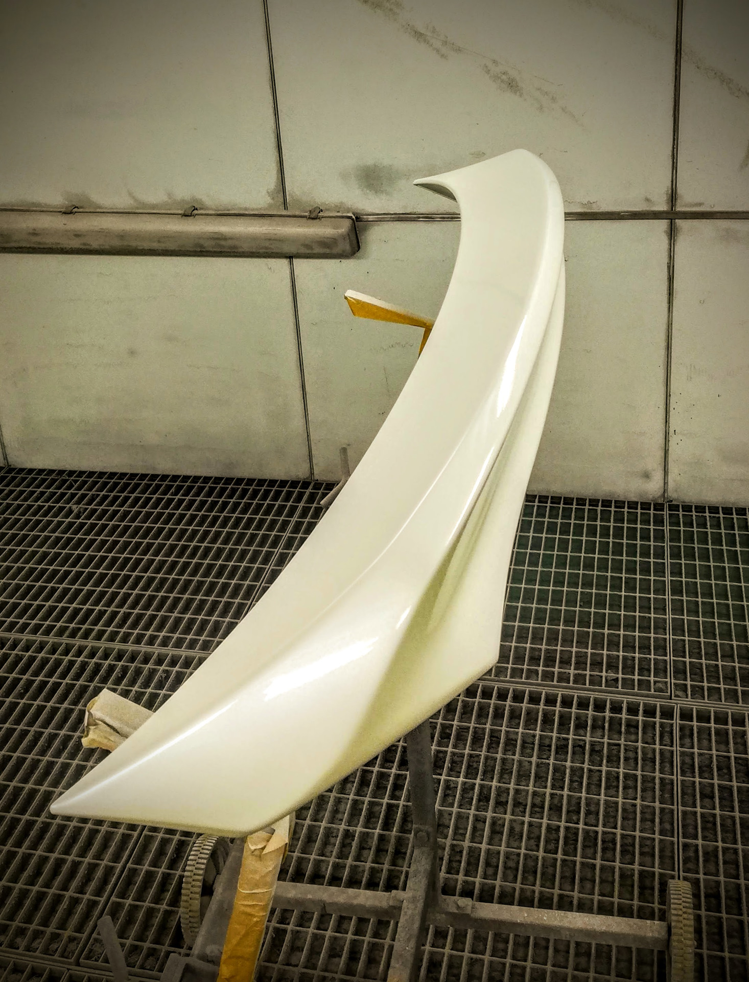 нижний спойлер. Forester sh нижний спойлер. спойлер багажника opel astra j gtc. губа на бампер мазда 6 gh. нижний спойлер.