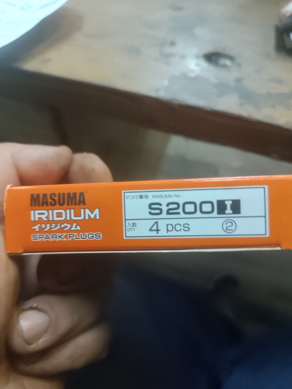 Фото в бортжурнале Nissan Primera (P12)