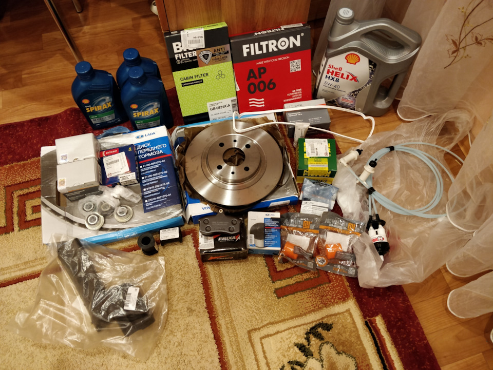 расходники для гранты. расходники для лады. лада гранта фл расходники на то. моторное масло для лада гранта 8 клапанная. стойки амортизатора калина 8 клапанов.