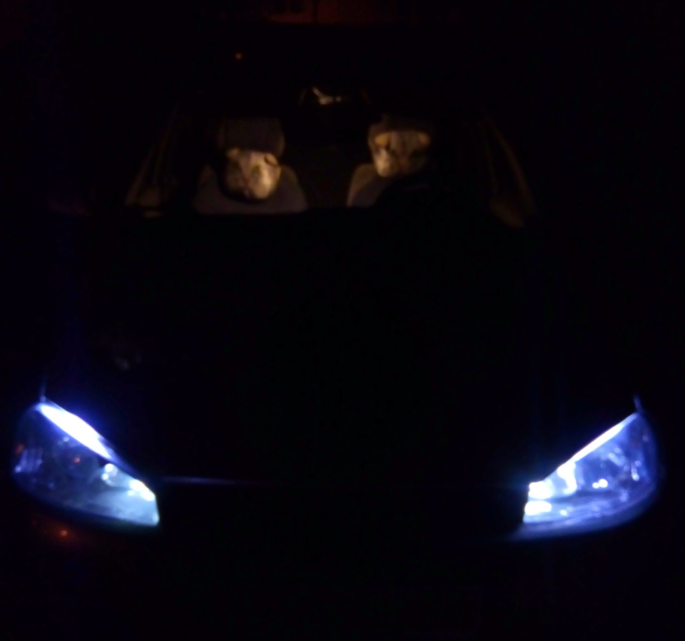 Пластиковый стук, редукционный клапан маслонасоса… — Lada Калина ...