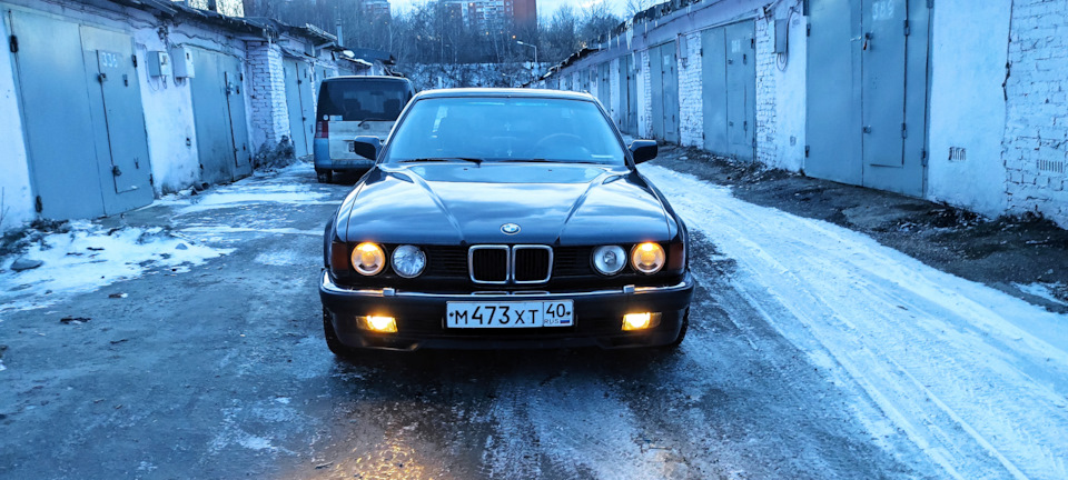 TmqeWwD-ZV_lHRr__W1Kadnt9n8-960.jpg