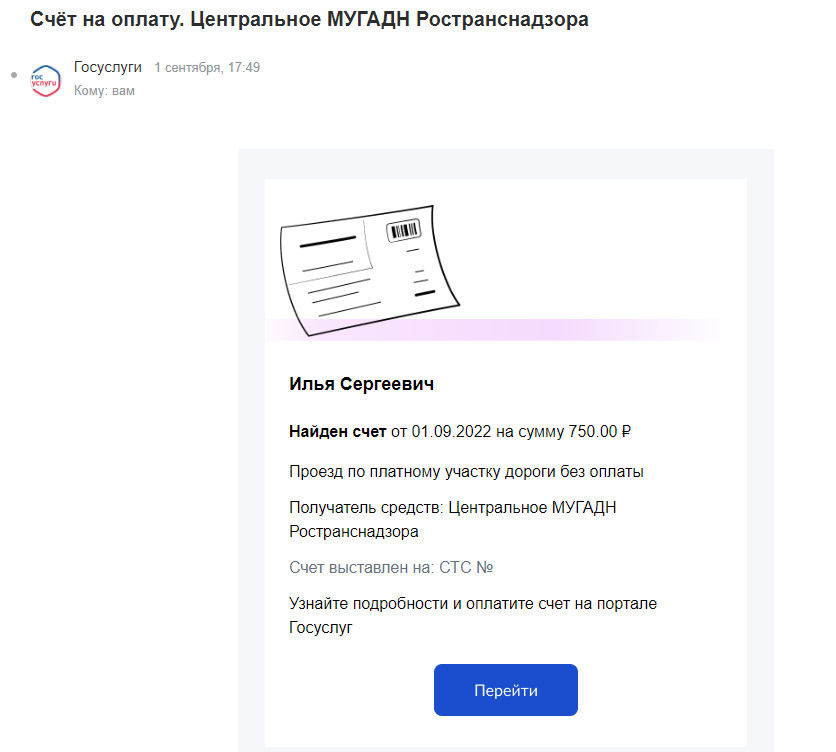 Фото в бортжурнале Opel Corsa D