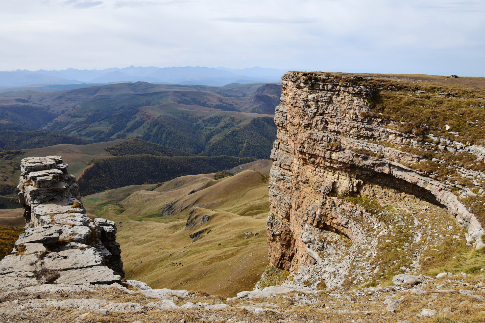 Село Риквани