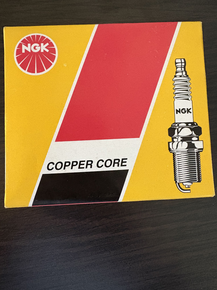 Детали для ТО на Suzuki на Suzuki SX4 (2G), Suzuki SX4 Sedan, Suzuki SX4 (1G). | 500 ₽ в городе Москва | DRIVE2