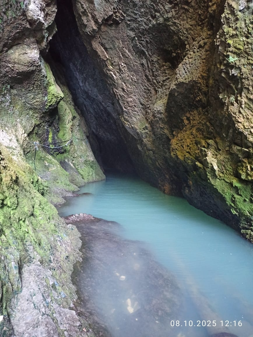 Фото в бортжурнале УАЗ Patriot