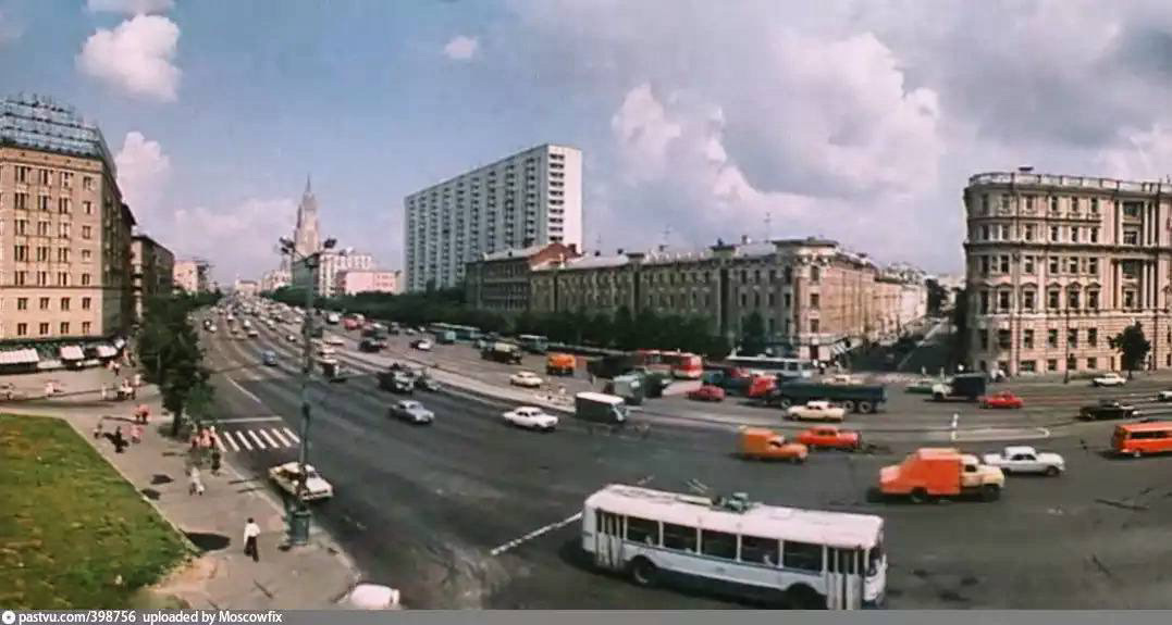 Улица 80. Москва в 80-е годы. Москва 70 садовое кольцо. Москва 1980-е. Pastvu Москва 1980.