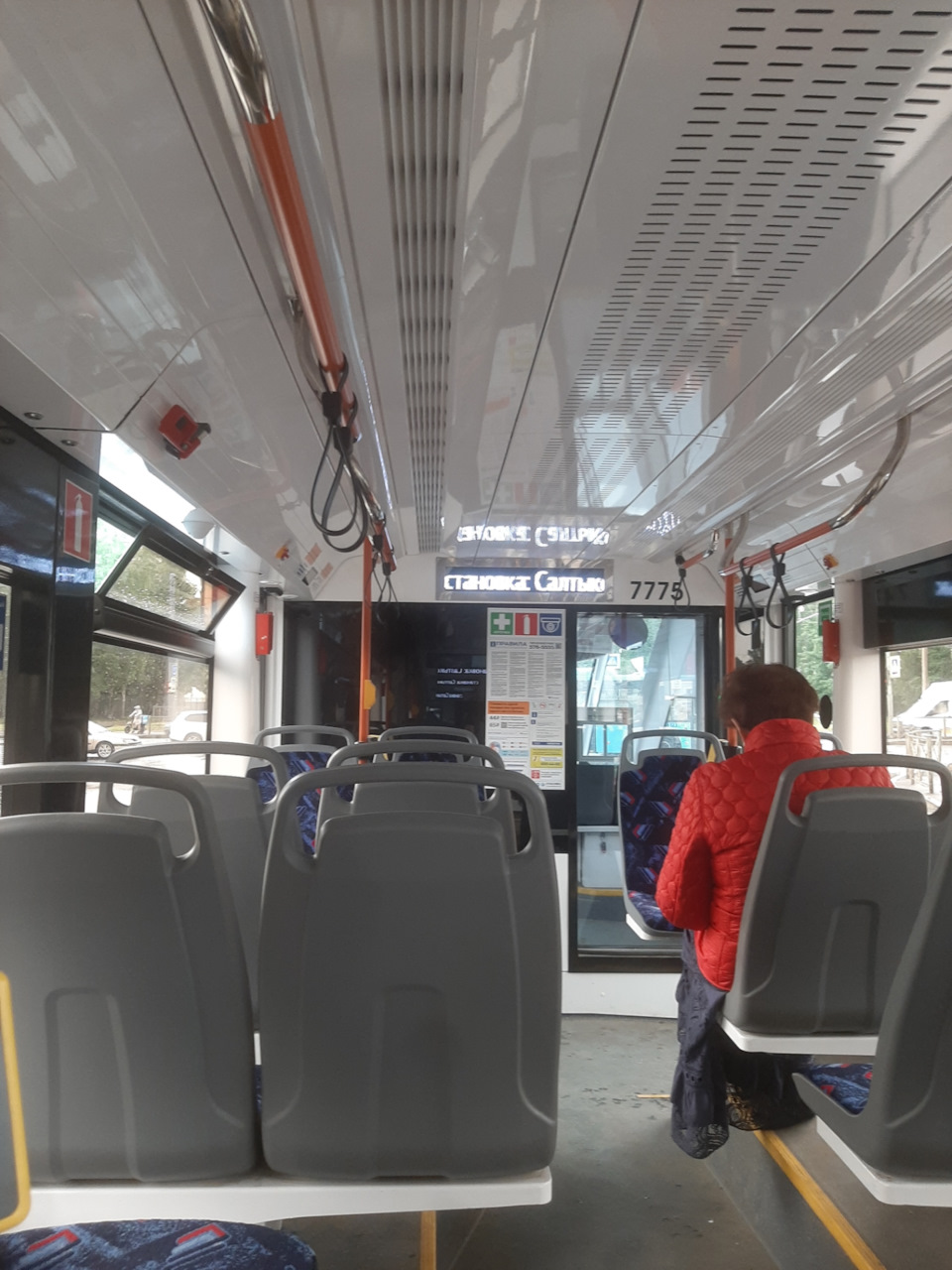 Неисправность тормозов. — Lada 11113 Ока, 0,7 л, 2006 года | поломка ...