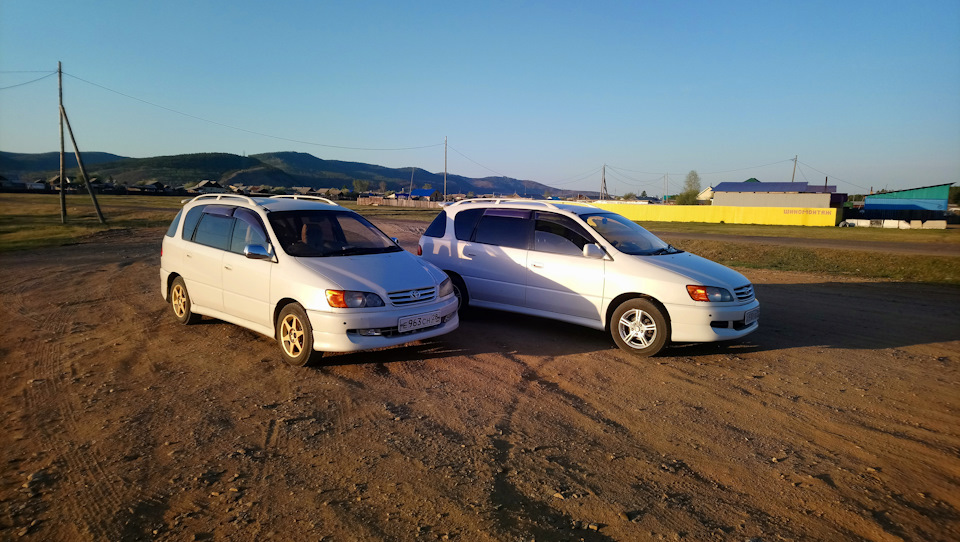 Печка не печка — LADA 21099, 1,5 л., 2001 года | поломка | DRIVE2