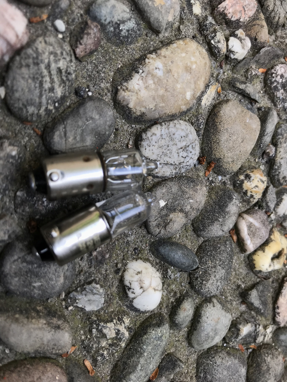 «Ангельские глазки» потускнели 🧐 — BMW 5 series Touring (E39), 2,5 л ...