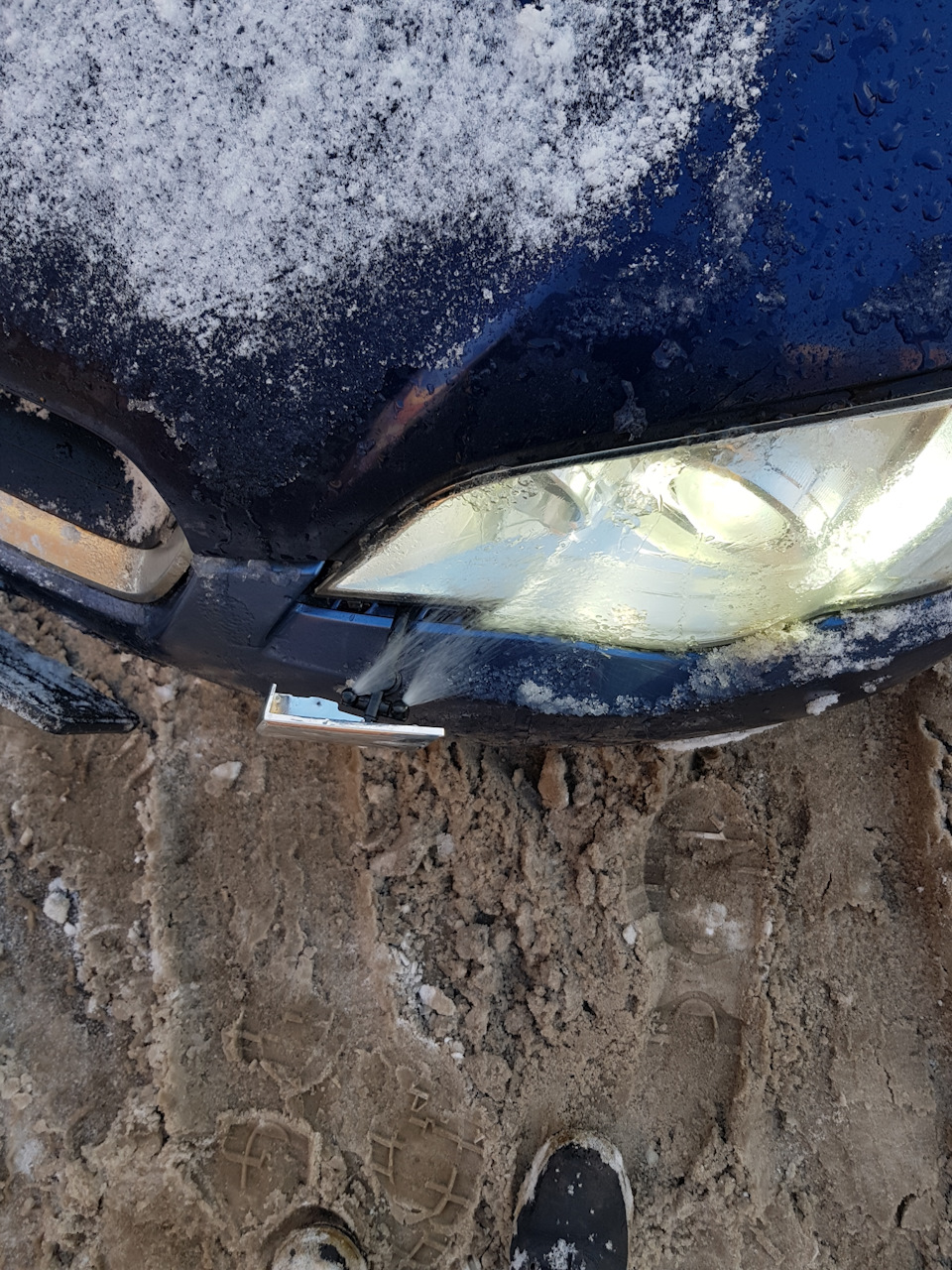 Усилитель fusion 604 — Lada 2115, 1,6 л, 2010 года | автозвук | DRIVE2