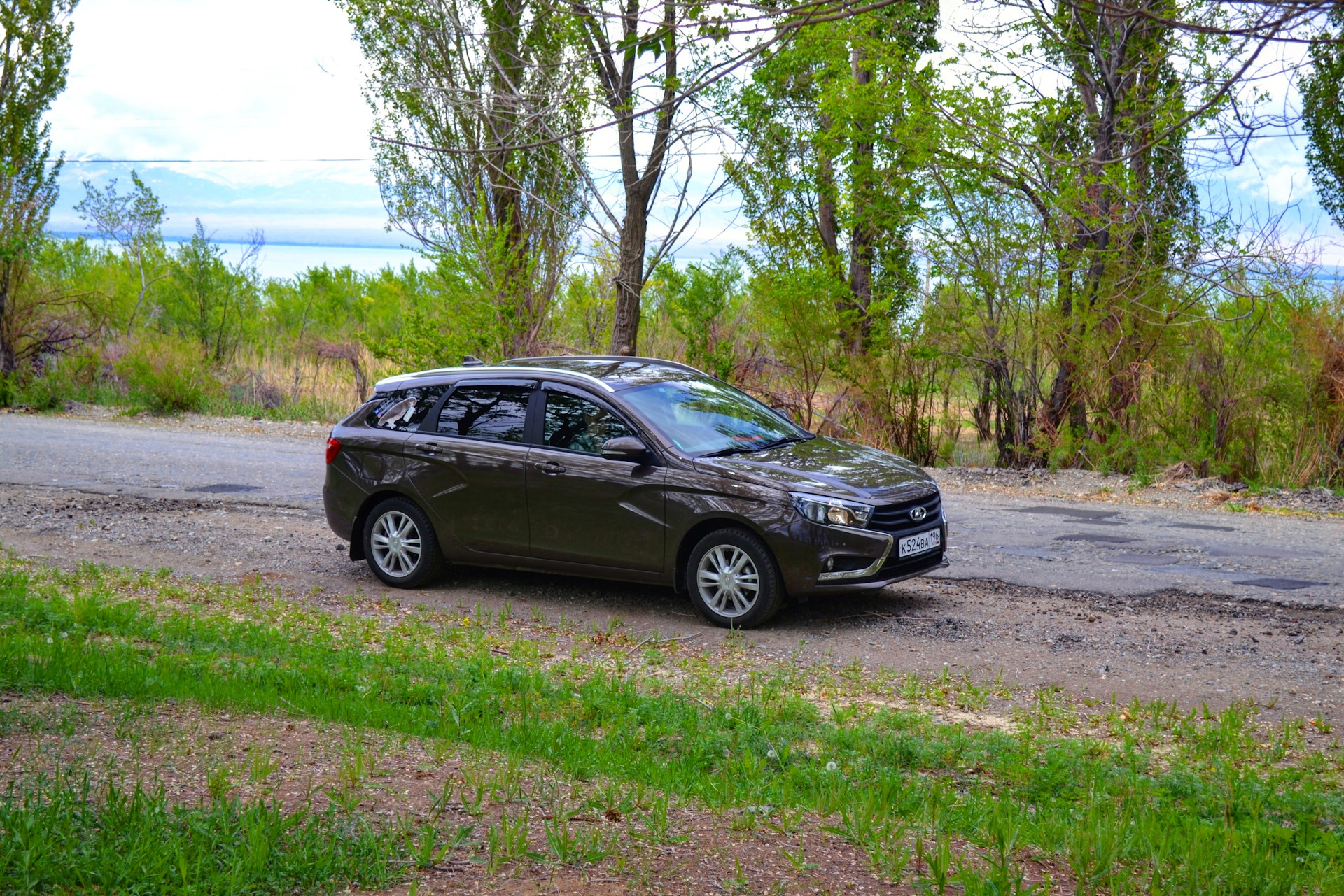 Авито Железногорск Курская Область Купить Автомобиль