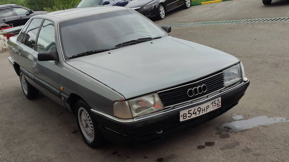 Ауди 100 23. Ауди 100 сотка. Ауди 100 44. Audi 100 1988. Ауди 100 23.