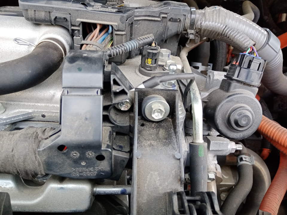 ToAAAgDHvuA 960 как настроить телефон приус альфа