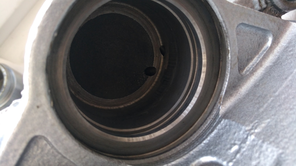 12074200 суппорт какое авто. Смотреть фото 12074200 суппорт какое авто. Смотреть картинку 12074200 суппорт какое авто. Картинка про 12074200 суппорт какое авто. Фото 12074200 суппорт какое авто 12074200 суппорт какое авто. Смотреть фото 12074200 суппорт какое авто. Смотреть картинку 12074200 суппорт какое авто. Картинка про 12074200 суппорт какое авто. Фото 12074200 суппорт какое авто