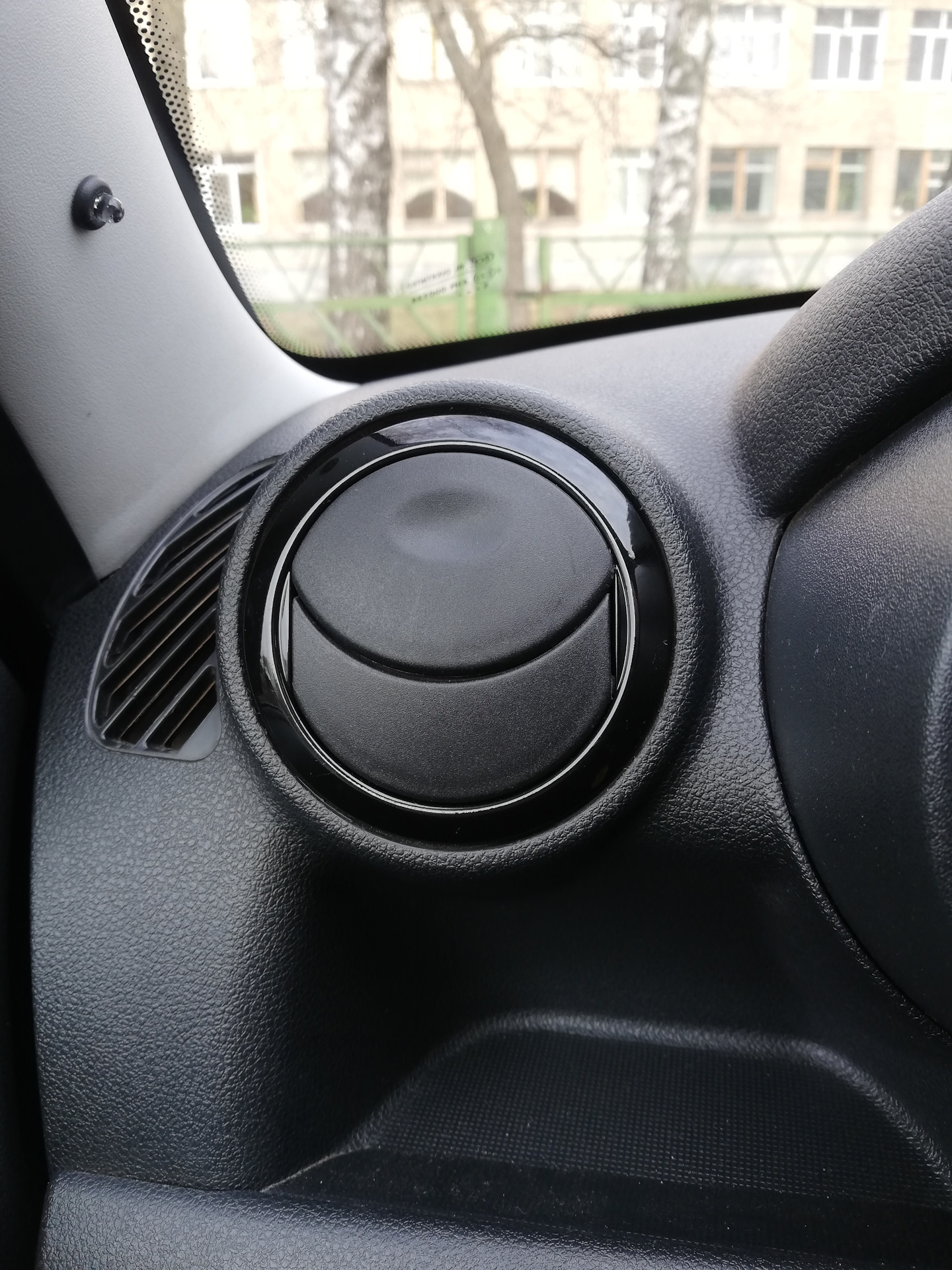 Лопасти Воздуховодов Лада Гранта Купить В Казани