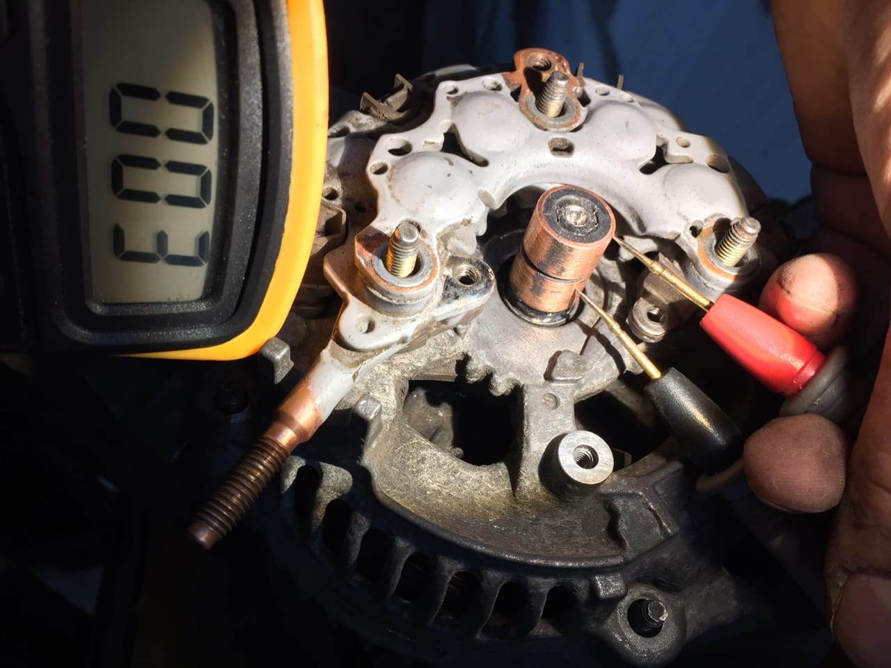 Ремонт 015. Разборка насоса. Ремкомплект для компрессора беркут r17. Запчасти к погружному насосу водоток. Ремонт 015.