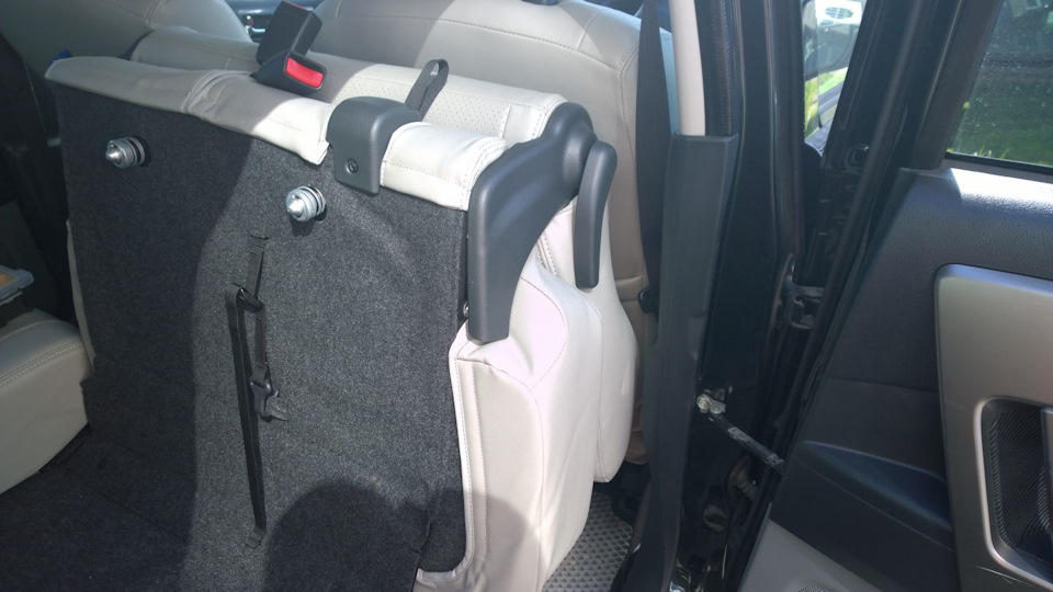 Авточехлы для японских авто. Смотреть фото Авточехлы для японских авто. Смотреть картинку Авточехлы для японских авто. Картинка про Авточехлы для японских авто. Фото Авточехлы для японских авто Авточехлы для японских авто. Смотреть фото Авточехлы для японских авто. Смотреть картинку Авточехлы для японских авто. Картинка про Авточехлы для японских авто. Фото Авточехлы для японских авто