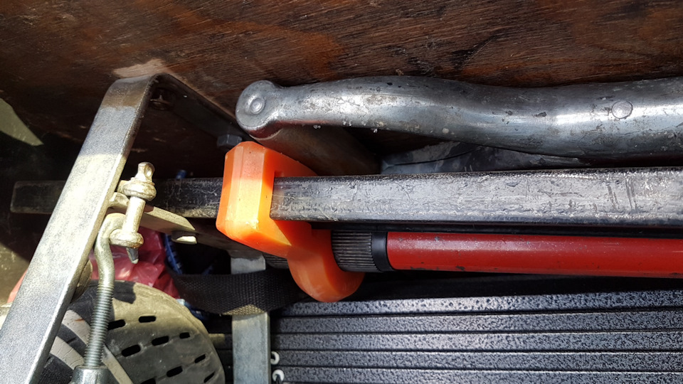 Чистим и ремонтируем — Peugeot 407, 2,2 л., 2006 года | просто так | DRIVE2