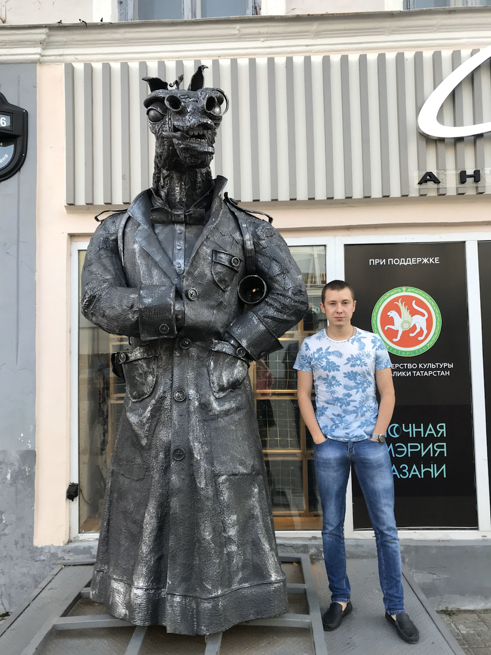 Отключается магнитола при запуске двигателя — РЕШЕНО! — Nissan Almera V ...