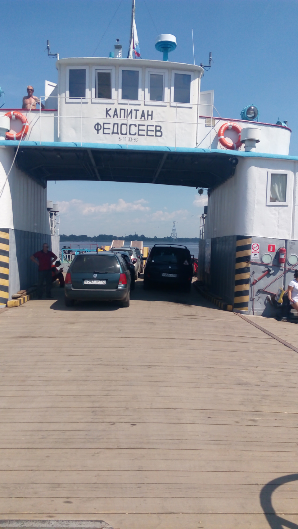 Запись, 21 сентября 2018 — ГАЗ Газель, 2,9 л., 2001 года | своими ...