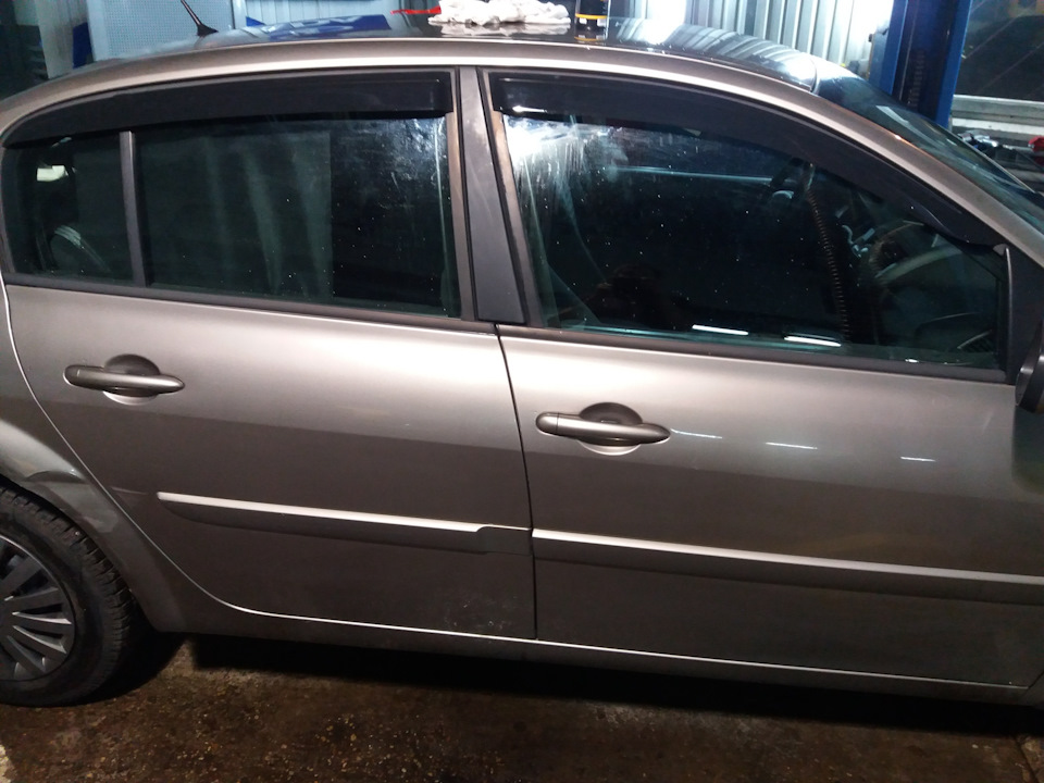 ветровички кобра шкода рапид. дефлекторы меган 2. дефлекторы окон mugen omsa. дефлекторы меган 2. дефлекторы окон рено меган 2 седан.