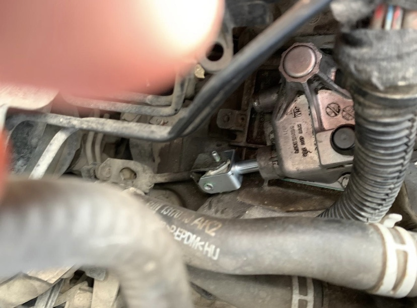 Фото в бортжурнале Opel Astra H GTC