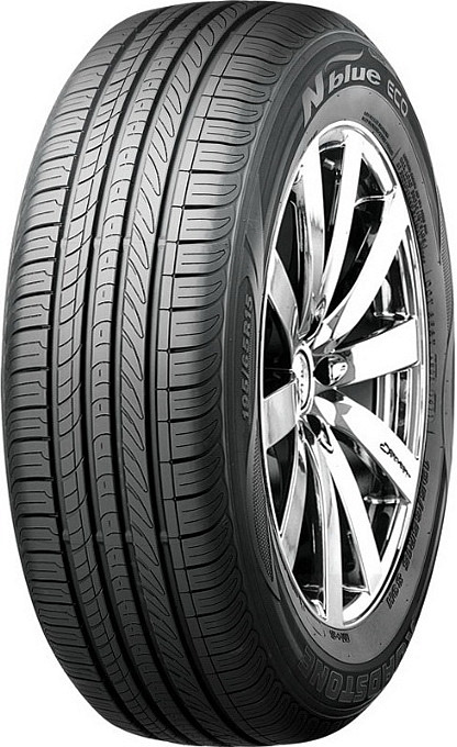 Roadstone r15. Roadstone nblue eco. roadstone 19565 r15. roadstone n&#039;blue eco 18565 r14. роадстоун н блю эко 205 55 16.